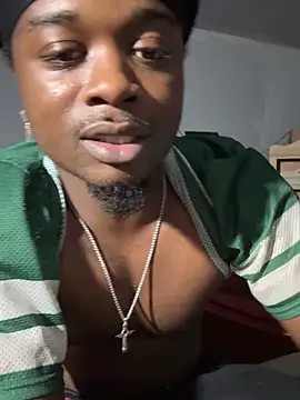 SluttyLyfe4L online show from November 4, 2025, 11:30 pm