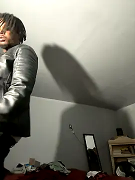 SluttyLyfe4L online show from December 3, 2025, 9:58 pm