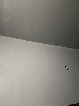 SluttyLyfe4L online show from March 31, 2026, 3:47 pm