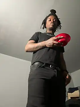 Snapshot of SluttyLyfe4L chatting on March 1, 2026, 4:45 am SluttyLyfe4L online show from March 1, 2026, 4:45 am