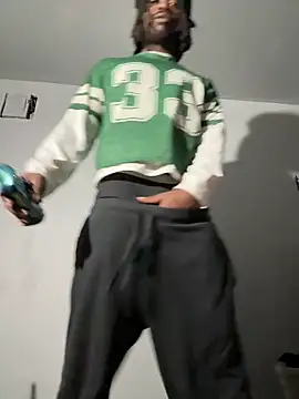 Snapshot of SluttyLyfe4L chatting on February 23, 2026, 2:28 pm SluttyLyfe4L online show from February 23, 2026, 2:28 pm