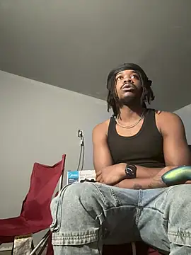 Snapshot of SluttyLyfe4L chatting on February 14, 2026, 4:18 pm SluttyLyfe4L online show from February 14, 2026, 4:18 pm