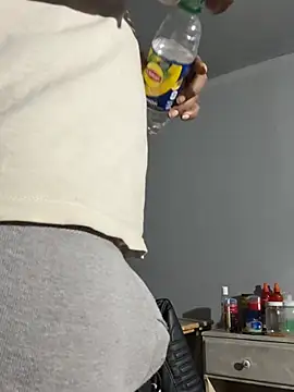 Snapshot of SluttyLyfe4L chatting on February 8, 2026, 5:54 pm SluttyLyfe4L online show from February 8, 2026, 5:54 pm