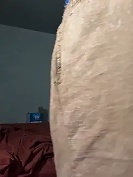 SluttyLyfe4L online show from November 29, 2025, 2:06 pm