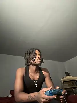 SluttyLyfe4L online show from November 17, 2025, 1:04 pm