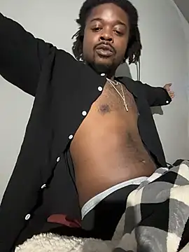 SluttyLyfe4L online show from April 5, 2026, 8:10 am