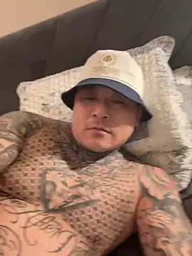 supertattsdave online show from February 27, 2026, 8:47 am