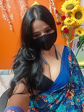 Sony-Model online show from May 17, 2026, 9:31 am