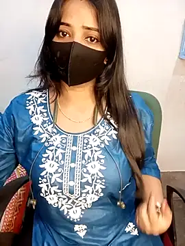 Sony-Model online show from December 23, 2025, 9:19 am