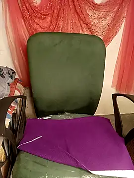 Sony-Model online show from March 15, 2025, 5:41 am