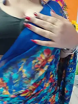 Sony-Model online show from May 23, 2026, 6:01 am