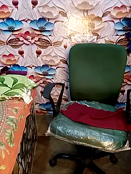 Sony-Model online show from March 2, 2026, 5:08 am