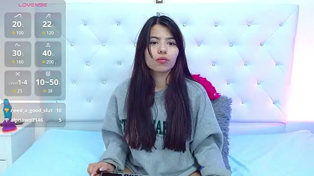 Snapshot of abelladanger_92 chatting on October 3, 2025, 4:14 am abelladanger 92 online show from October 3, 2025, 4:14 am