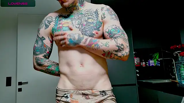 white King9999 online show from September 26, 2025, 2:40 am