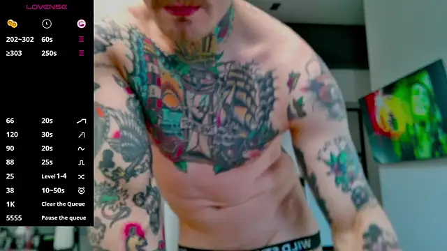 white King9999 online show from March 22, 2026, 12:50 pm