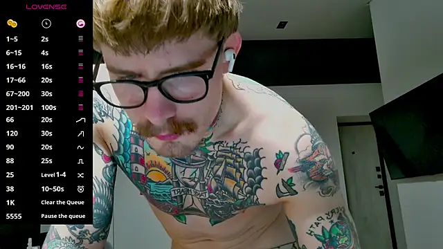 white King9999 online show from October 24, 2025, 2:43 am