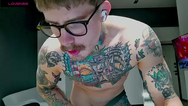 white King9999 online show from November 6, 2025, 1:15 pm