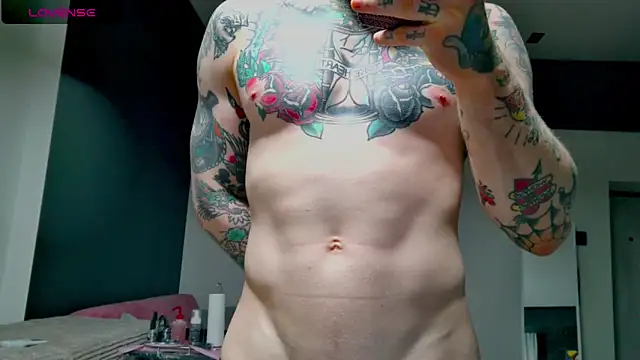 white King9999 online show from December 1, 2025, 3:40 am