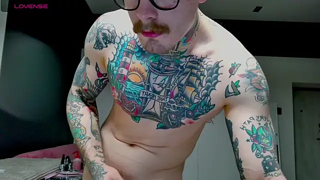 white King9999 online show from November 30, 2025, 1:45 pm