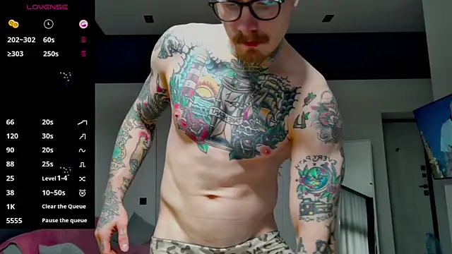 white King9999 online show from November 11, 2025, 3:29 pm