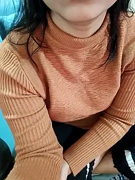 Lustyful Couple online show from January 13, 2026, 7:56 am