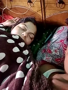 Snapshot of Lustyful_Couple chatting on January 11, 2025, 9:46 pm Lustyful Couple online show from January 11, 2025, 9:46 pm