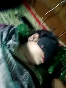 Lustyful Couple online show from November 10, 2025, 11:10 pm