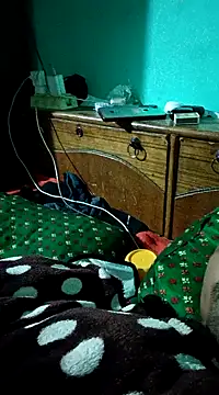 Snapshot of Lustyful_Couple chatting on January 27, 2025, 10:49 pm Lustyful Couple online show from January 27, 2025, 10:49 pm