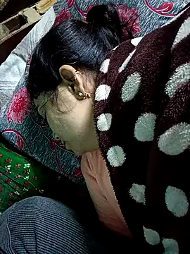 Lustyful Couple online show from December 17, 2025, 11:54 pm