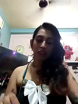 SWAG 9 online show from September 12, 2025, 6:51 pm
