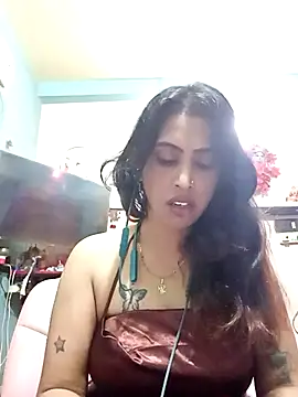 SWAG 9 online show from September 10, 2025, 7:02 pm