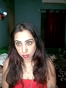 SWAG 9 online show from January 15, 2025, 9:41 pm