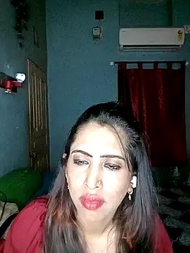 SWAG 9 online show from February 8, 2025, 10:08 pm