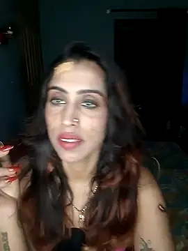 SWAG 9 online show from March 9, 2025, 6:32 pm