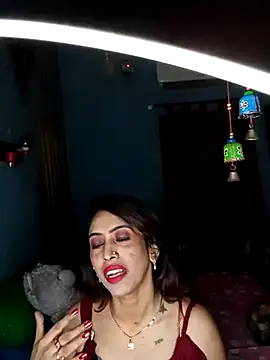 SWAG 9 online show from March 20, 2025, 6:53 pm