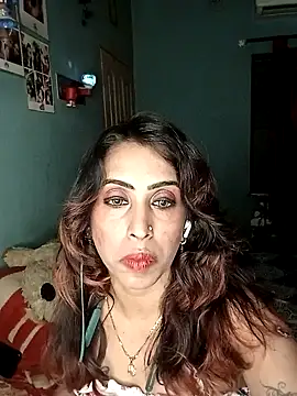 SWAG 9 online show from February 11, 2025, 6:22 pm