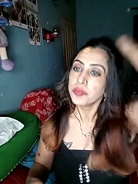 SWAG 9 online show from March 7, 2025, 6:43 pm
