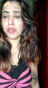 SWAG 9 online show from March 9, 2025, 9:36 pm