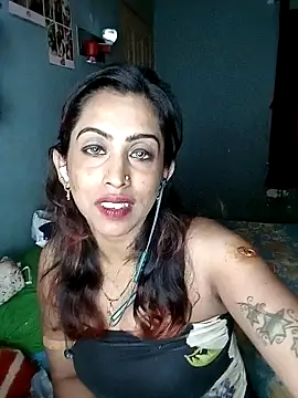 SWAG 9 online show from February 4, 2025, 9:41 pm