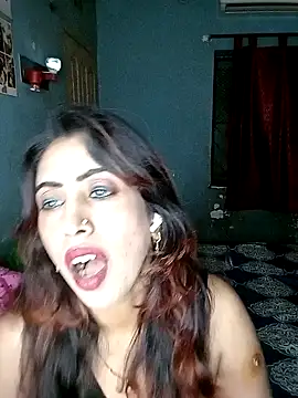 SWAG 9 online show from February 5, 2025, 6:59 pm