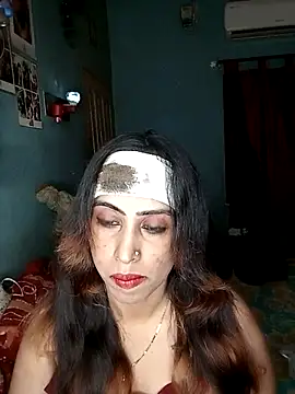 SWAG 9 online show from February 27, 2025, 6:42 pm