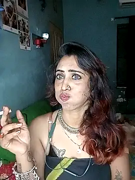 SWAG 9 online show from February 2, 2025, 6:42 pm