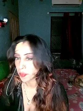 SWAG 9 online show from March 2, 2025, 6:46 pm