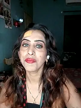SWAG 9 online show from March 5, 2025, 6:56 pm