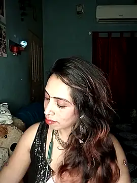 SWAG 9 online show from February 13, 2025, 6:48 pm