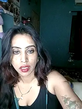 SWAG 9 online show from January 19, 2025, 6:32 pm