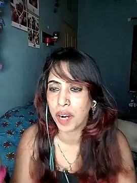 SWAG 9 online show from January 23, 2025, 6:03 pm