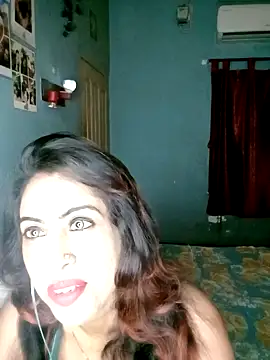 SWAG 9 online show from February 4, 2025, 6:38 pm