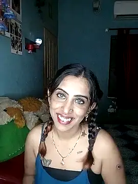 SWAG 9 online show from February 10, 2025, 10:30 pm