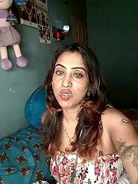 SWAG 9 online show from February 21, 2025, 9:54 pm